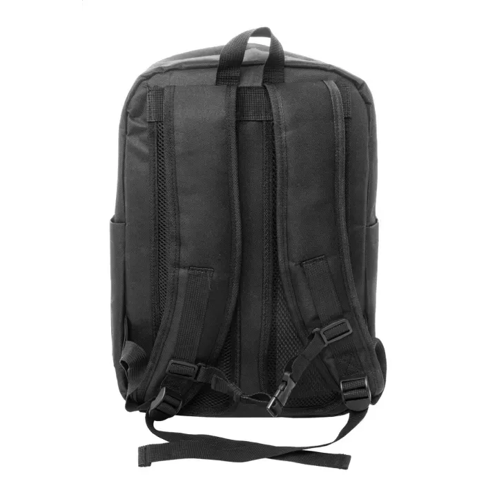 RPET backpack - AP808170 (ANDA#10)